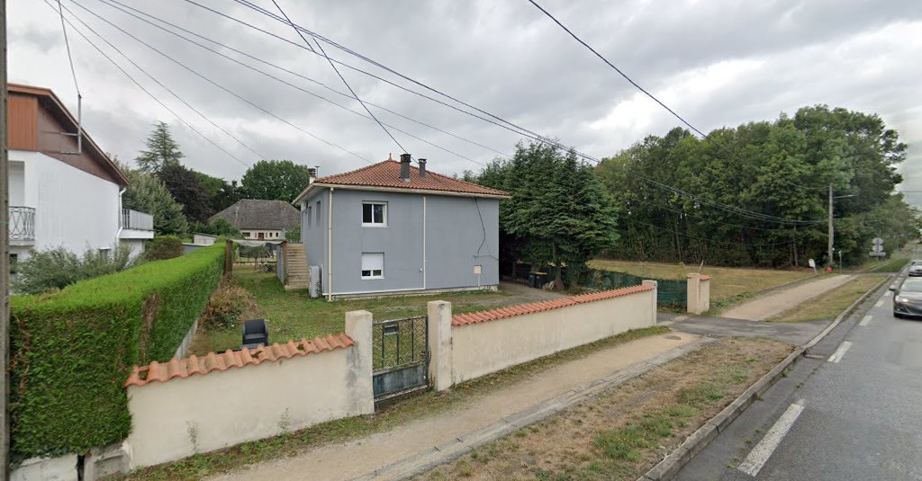 Soprana Automobiles à Lannemezan