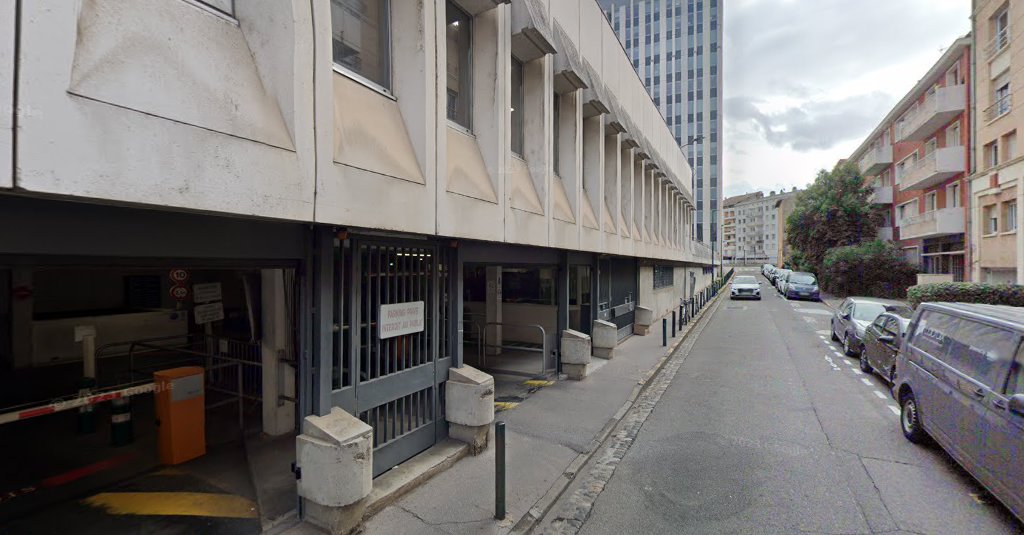 Union Immobilière des Organismes de Sécurité Sociale de Haute-Garonne - UIOSS31 à Toulouse (Haute-Garonne 31)