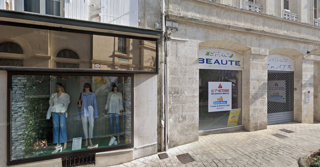 Bienvenue dans notre agence immobilière à Angoulême (Charente 16)