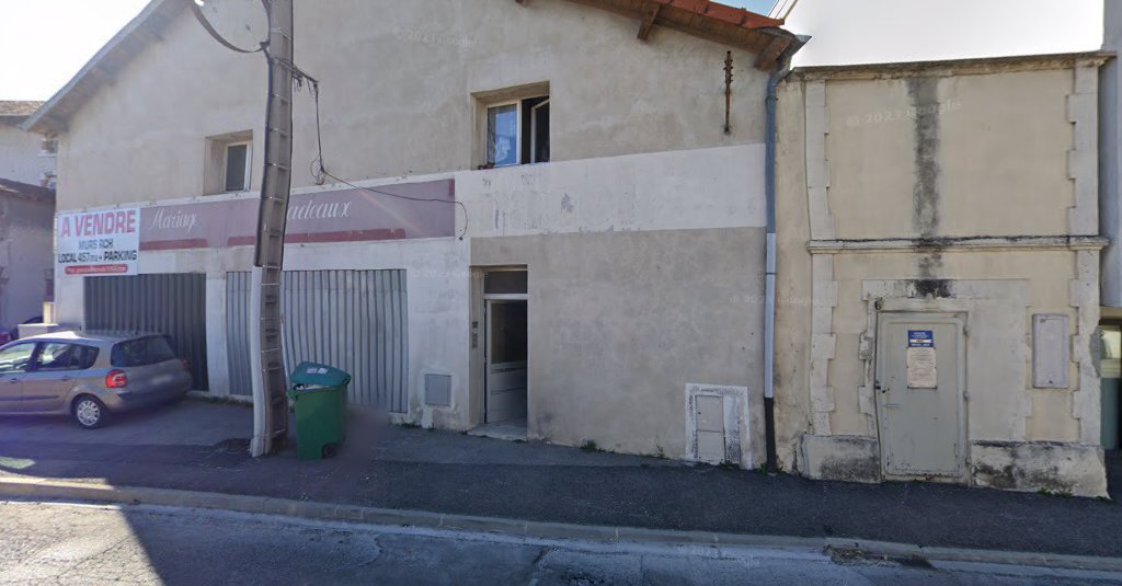 Agence Idp à Montélimar (Drôme 26)