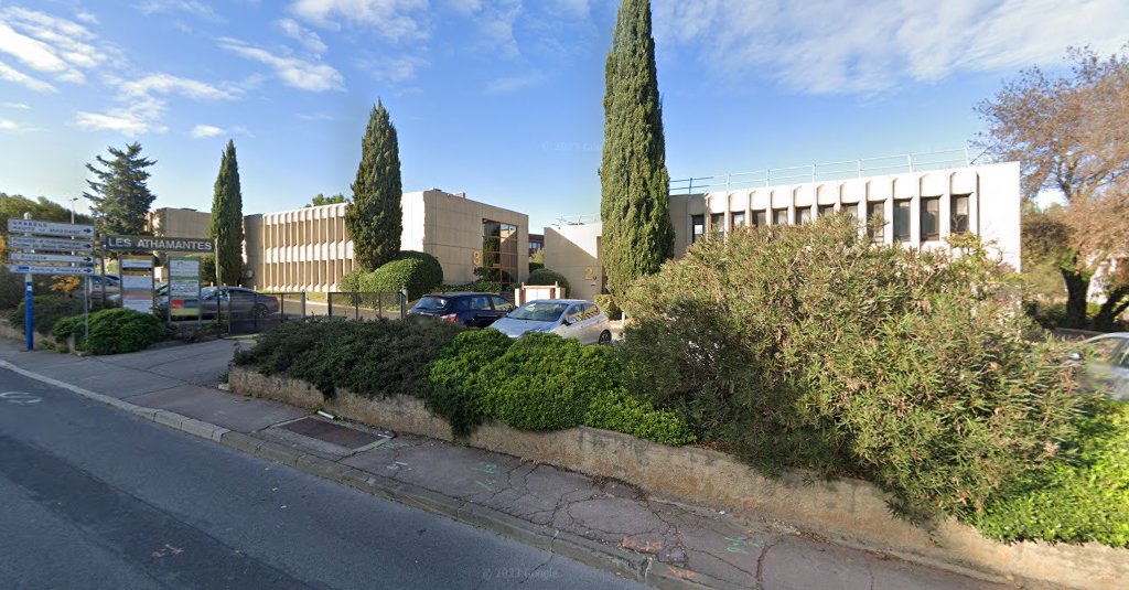 FONCIA | Agence Immobilière | Location | Montpellier | Av. des Apothicaires à Montpellier (Hérault 34)