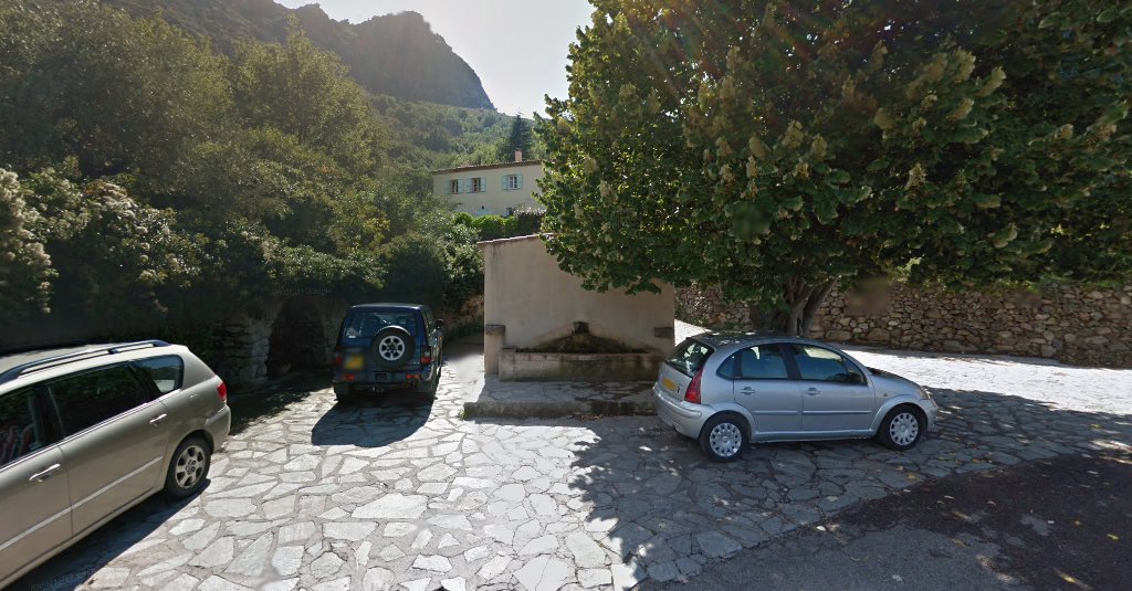 corse-gite-location-vacances à Feliceto (Haute-Corse 20)