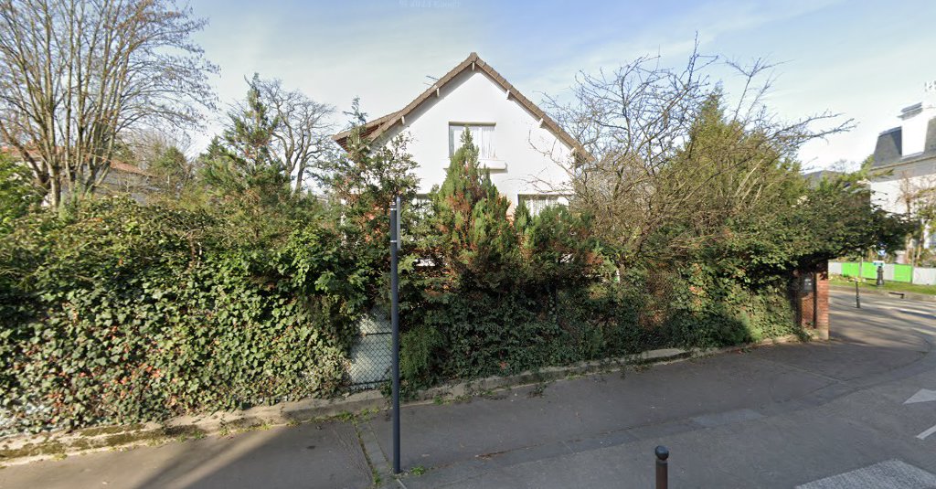 Aouichi Real Estate à Saint-Gratien (Val-d'Oise 95)