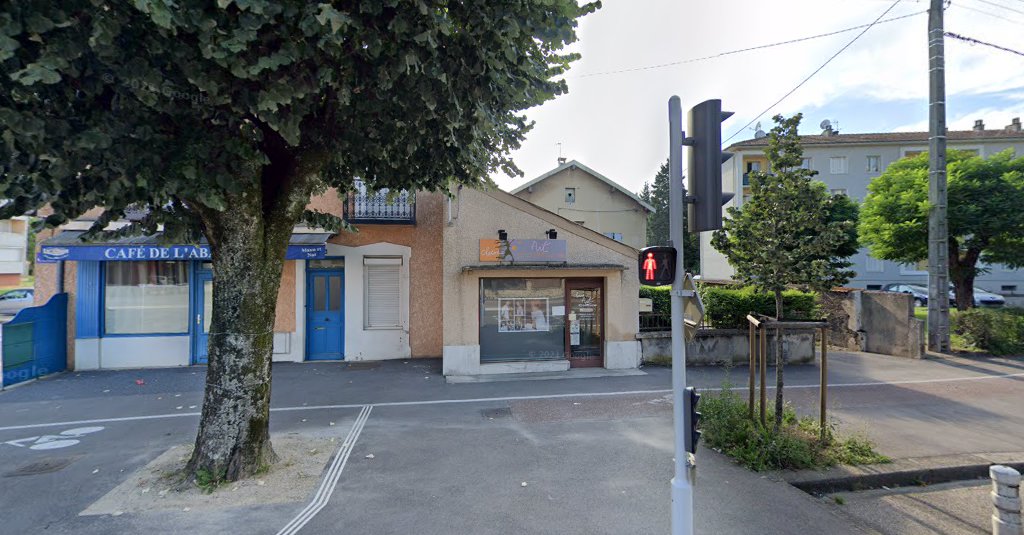 Art et Coiffure à Bourg-en-Bresse