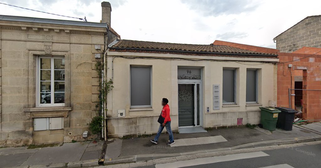 Cabinet dentaire à Bordeaux (Gironde 33)