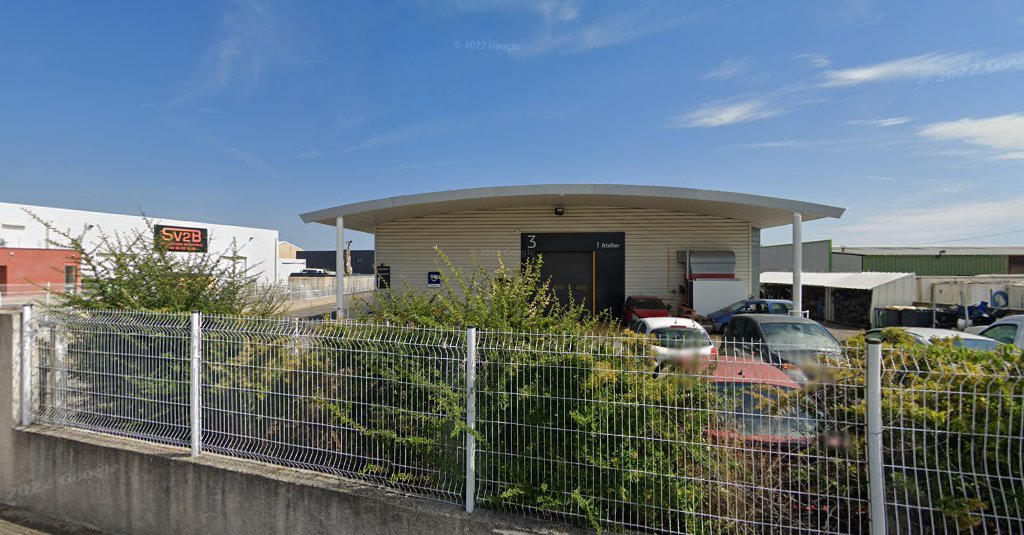 Renault Garage Perez Auto Services Agent à Vestric-et-Candiac