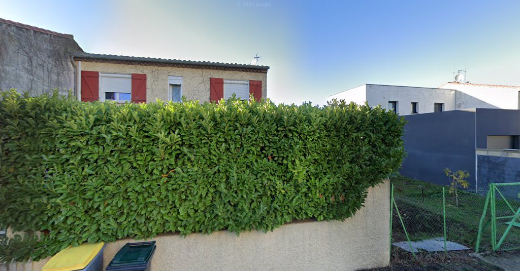 Annonces maison et appartement à Carcassonne à Carcassonne (Aude 11)