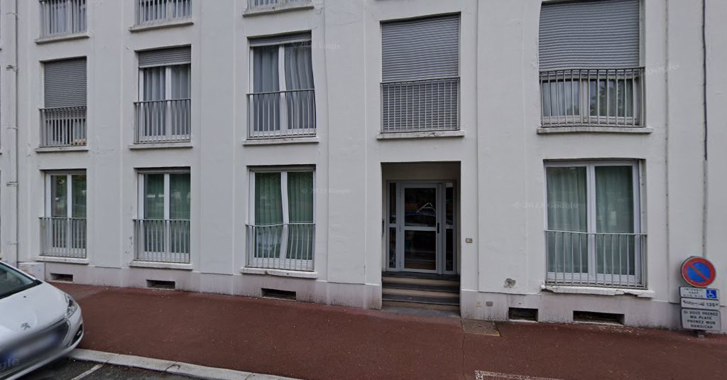 Vitales Expertises Immobilières à Douai (Nord 59)