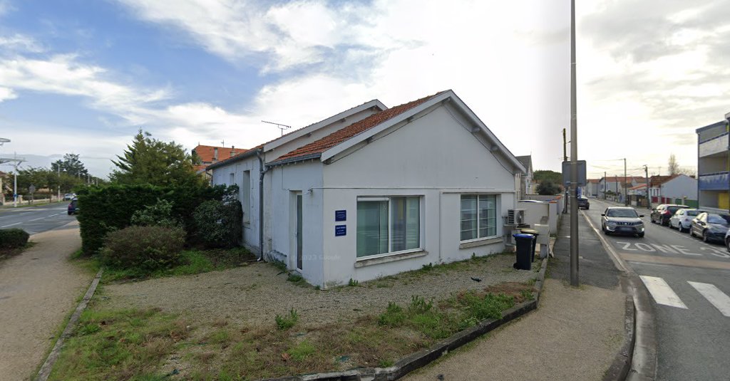 Espace Immobilier à Châtelaillon-Plage (Charente-Maritime 17)