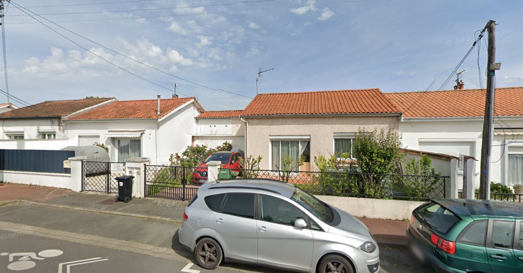 OPTIMHOME Immobilier à Cenon (Gironde 33)