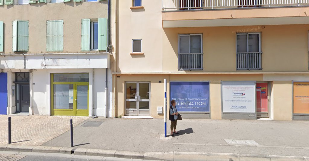 Dea Dac Immobilier à Valence (Drôme 26)
