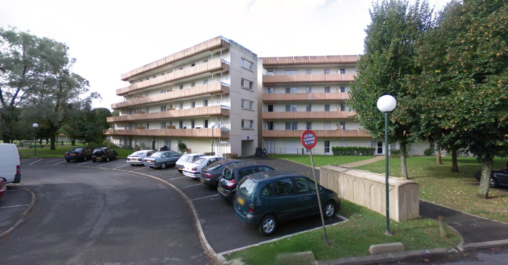 Durum Kehab à Roissy-en-Brie (Seine-et-Marne 77)