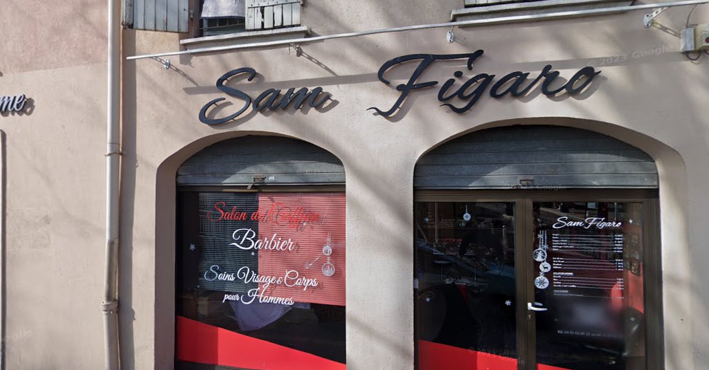 Coiffure Femme à Toulon (Var 83)