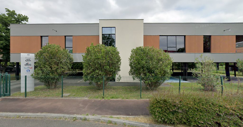 Compagnie des Continents Incentives et Séminaires à Mérignac (Gironde 33)