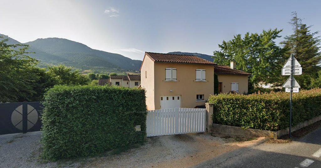 L' Appartement Gaya à Rivière-sur-Tarn (Aveyron 12)