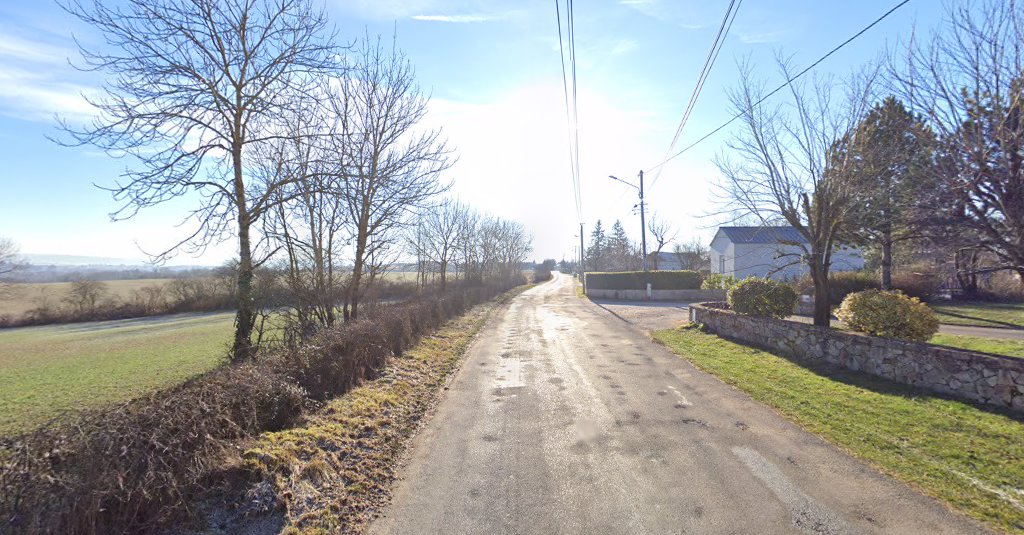 Centre Auto Tarnais à Onet-le-Château