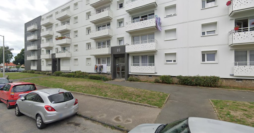 Sikhou Délice à Le Havre (Seine-Maritime 76)