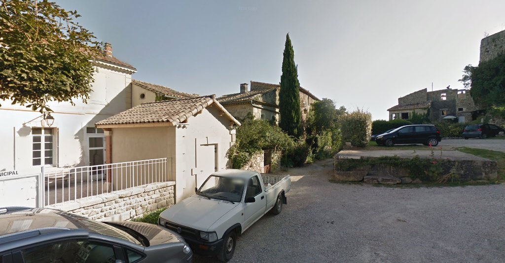 Privilèges Immobilier à Chantemerle-lès-Grignan (Drôme 26)