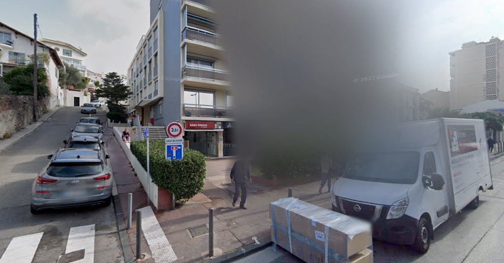 Fiducia Agence Immobilière à Marseille