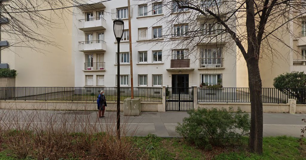Achat et vente de biens immobiliers à Boulogne-Billancourt (Hauts-de-Seine 92)