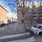  FisioClinics Sabadell en Sabadell