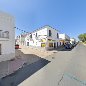 Auto escuela gilabert en Lepe provincia Huelva