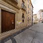 Archivo Historico Provincial De La Rioja en Logroño