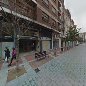 Colegio Oficial de Mediadores de Seguros Titulados de la Rioja en Logroño