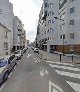 Un Logement pour Tous Boulogne-Billancourt