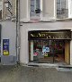 Les Boucheries Montané Bagnères-de-Luchon