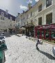 union commerciale artisanale Loches Loches