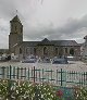 église Notre Dame de l'Assomption de Presles Valdallière