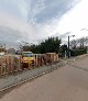 Garage de la Gare Gleize