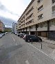 Sas Immobilier Diffusion Grenoble