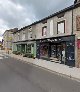 Photo du Salon de manucure Magic Ongles à Pouilly-en-Auxois