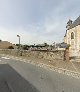 Cimetière Saint-Amand Saint-Amand-Villages