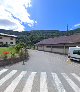 Eglise Saint Jacques d'Assyrie Aime-la-Plagne