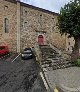 Chapelle des Ursulines Monistrol-sur-Loire