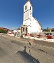 Eglise de Moernach Mœrnach