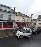 Boulangerie Pâtisserie Le Four À Bois Lanester