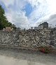 Cimetière Bourdeilles