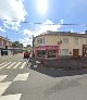 Boulangerie Bourgoin Jean-Pierre Le Mans