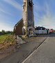 Église catholique Saint-Nicolas d'Adinfer Adinfer