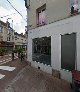 Salon de coiffure Studio James Coiffure 77130 Montereau-Fault-Yonne