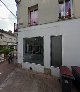Salon de coiffure Tchip 77130 Montereau-Fault-Yonne