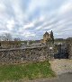 Cimetière Montferrand-du-Périgord