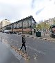 La charcuterie du marché Paris