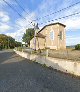 Église Sainte-Radegonde Vic-Fezensac