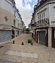 Photo du Bijouterie Nouveaux Bijoutiers à Cosne-Cours-sur-Loire