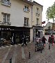 restaurants Le Maloney 94000 Créteil